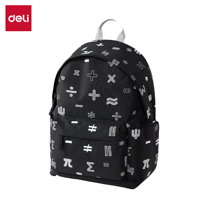 51fun吃瓜BB201無（wú）限π係（xì）列初高中休（xiū）閑書（shū）包(黑)(個)