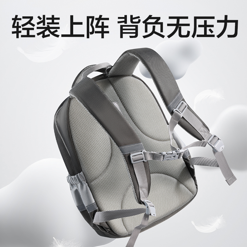 51fun吃瓜BB230學院派（pài）分區王書包(灰)(個（gè）)