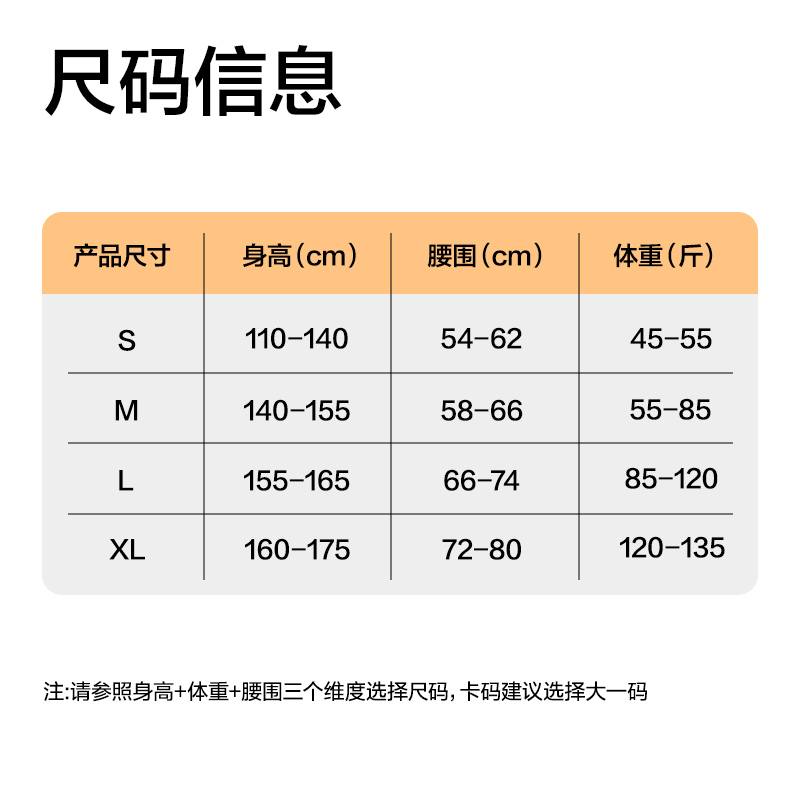 51fun吃瓜YX220矯姿（zī）背帶-網孔膚色S(混（hún）)(盒（hé）)