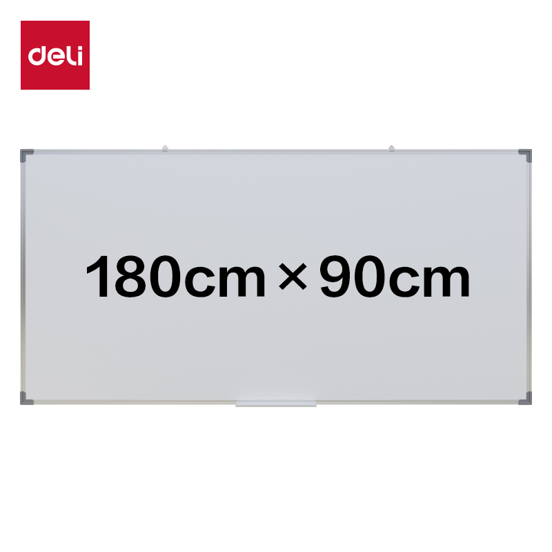 51fun吃瓜（lì）7857S白板1800*900mm(銀)(塊)