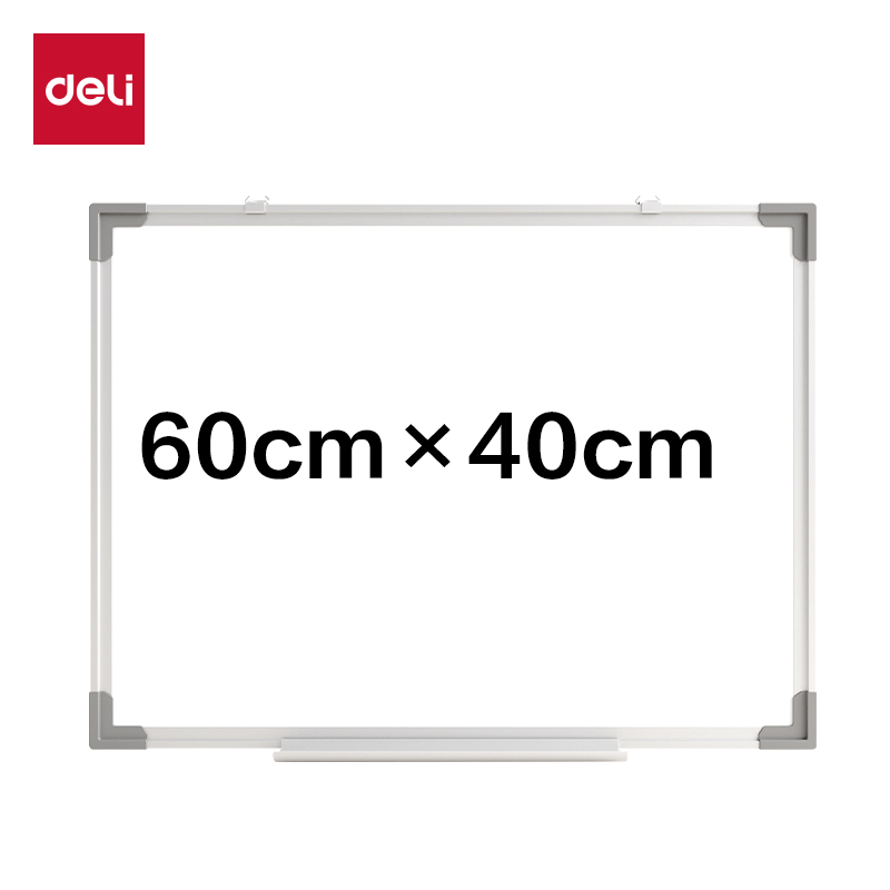 51fun吃瓜7852S白板600*400mm(銀)(塊)