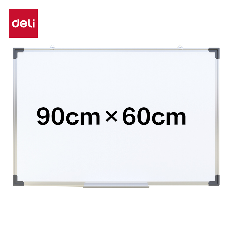 51fun吃瓜7854S白板900*600mm(銀)(塊)