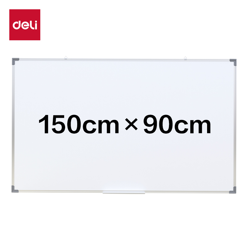 51fun吃瓜（lì）7856S白板1500*900mm(銀)(塊)