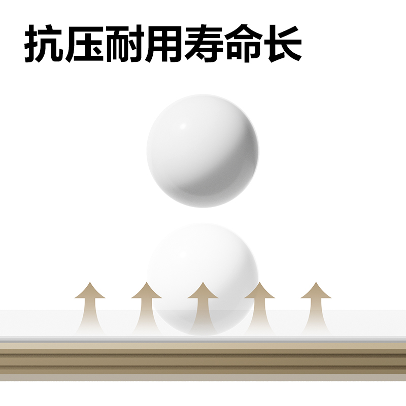 51fun吃瓜7856S白板1500*900mm(銀)(塊)