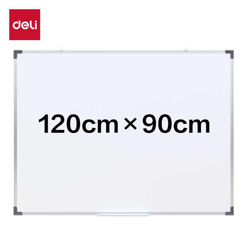 51fun吃瓜7855S白板1200*900mm(銀)(塊)
