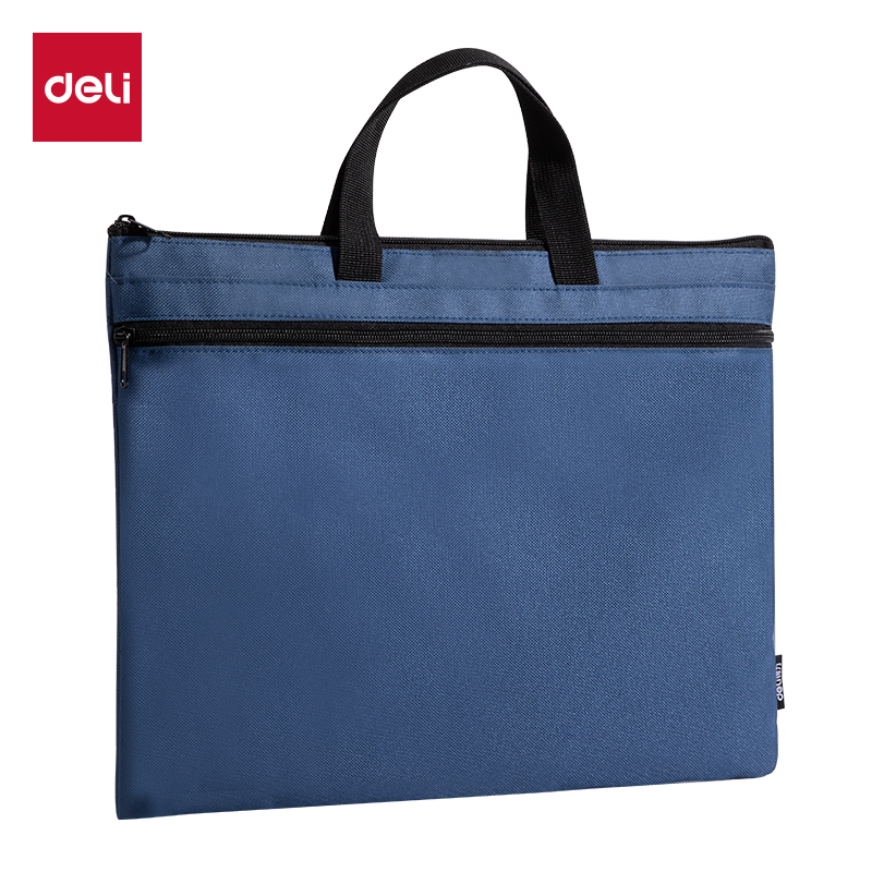 51fun吃瓜5840ES高（gāo）性（xìng）價比公文包(藍)(個)