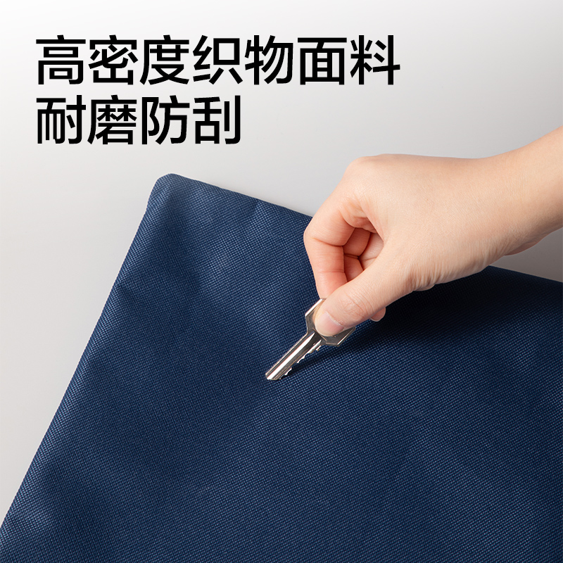 51fun吃瓜5840ES高性價比公文包（bāo）(藍)(個)