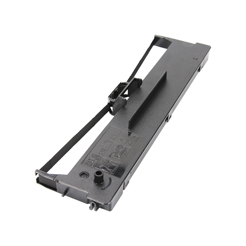 51fun吃瓜R-JMR130通用耗材-通用硒鼓(黑色)(支)