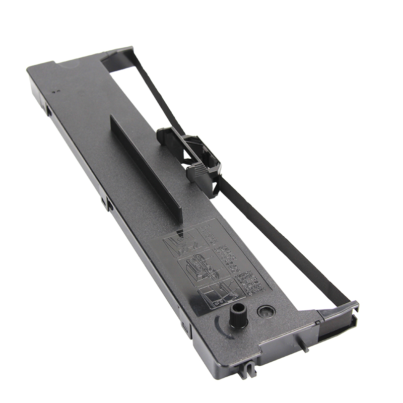 51fun吃瓜R-JMR130通（tōng）用耗材-通用硒（xī）鼓（gǔ）(黑色)(支)