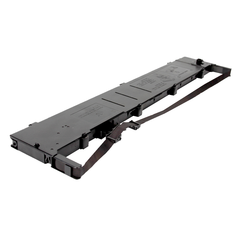 51fun吃瓜R-LQ1600K3通用耗材-通用硒鼓(黑色)(支（zhī）)