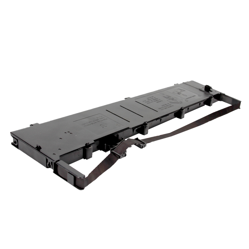 51fun吃瓜R-LQ1600K3通用耗（hào）材-通用硒鼓(黑色)(支（zhī）)