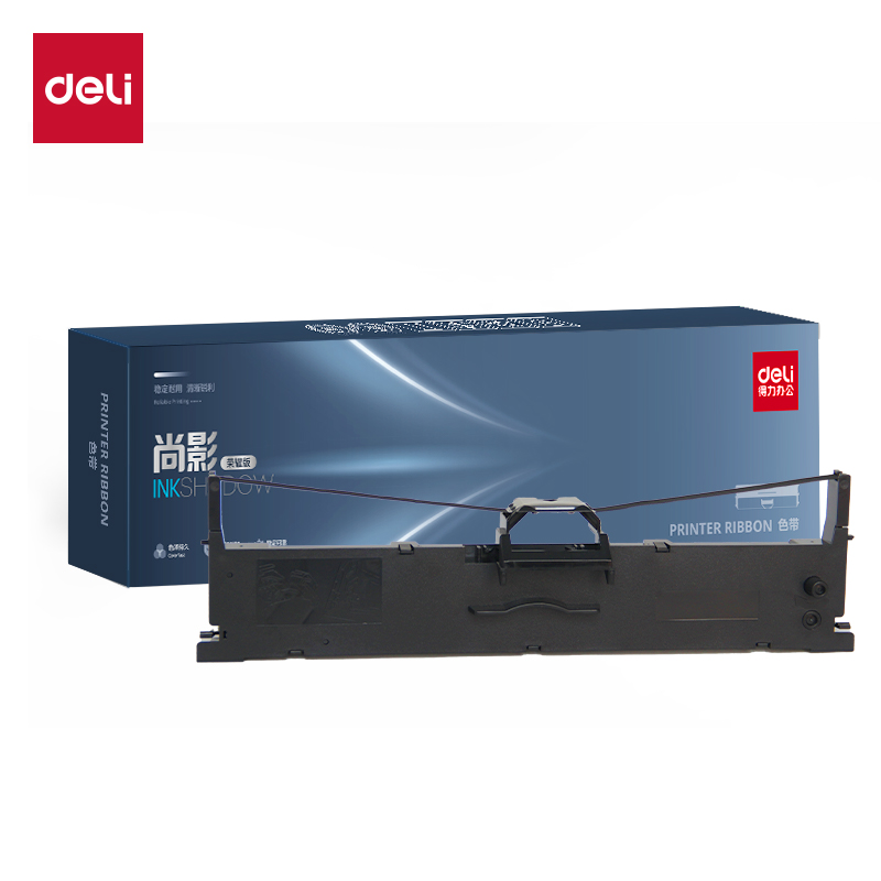 51fun吃瓜R-LQ630K通（tōng）用耗材-通用硒鼓(黑色)(支)