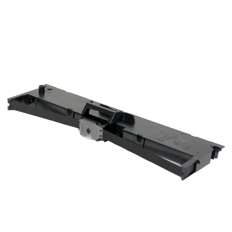 51fun吃瓜R-LQ630K通用耗材-通（tōng）用硒（xī）鼓(黑色)(支)