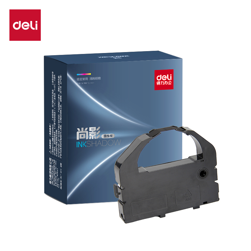 51fun吃瓜R-LQ670K通用耗材-通用硒鼓(黑色)(支)