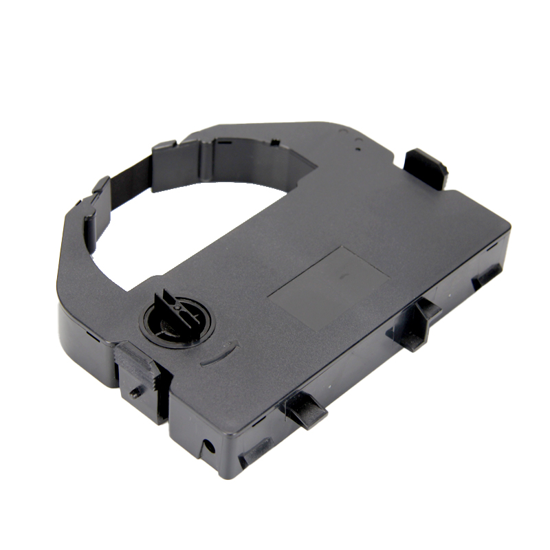 51fun吃瓜R-LQ670K通用耗材-通用硒（xī）鼓(黑色)(支)