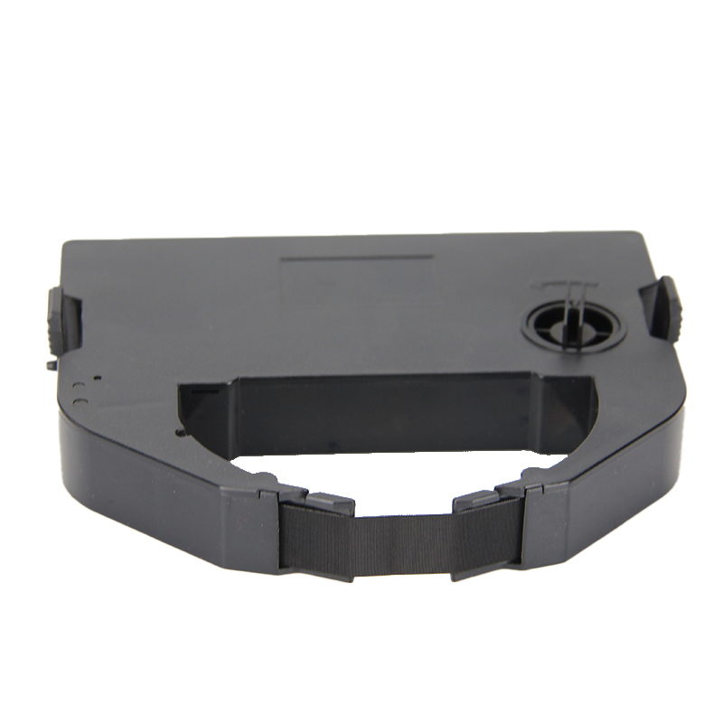 51fun吃瓜R-LQ670K通用耗材-通用硒鼓（gǔ）(黑色（sè）)(支)