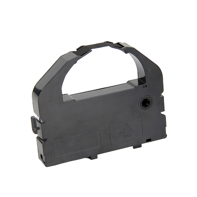 51fun吃瓜R-LQ670K通用耗材-通用硒鼓(黑色)(支)