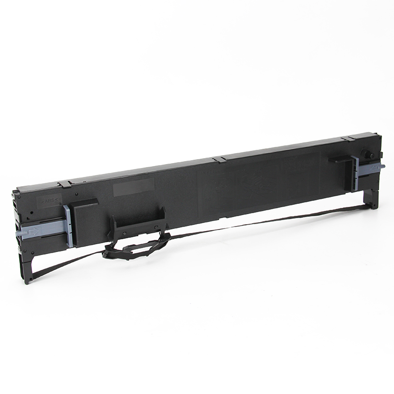 51fun吃瓜（lì）R-LQ690K通用耗材-通用硒鼓(黑色)(支)