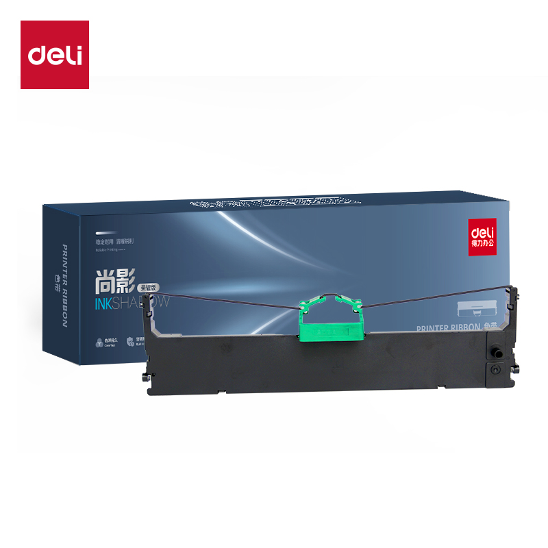 51fun吃瓜R-DPK300通用耗材-通用硒鼓(黑色)(支)