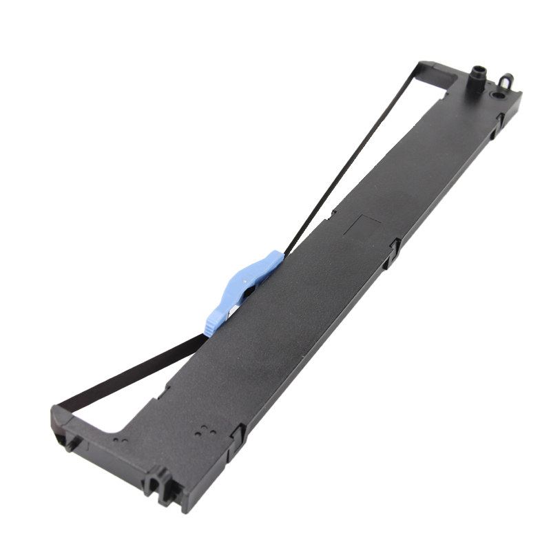 51fun吃瓜R-DPK200通用耗材-通用硒鼓(黑色)(支)