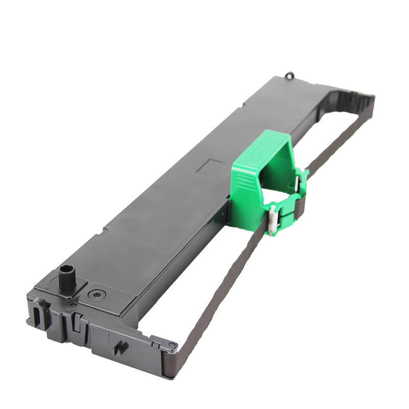 51fun吃瓜R-DPK700通用耗（hào）材-通（tōng）用（yòng）硒鼓(黑色（sè）)(支)