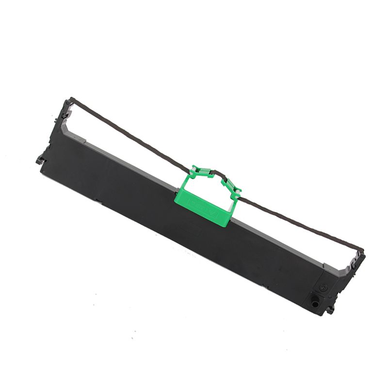 51fun吃瓜（lì）R-DPK700通用耗（hào）材-通用硒鼓(黑色)(支)