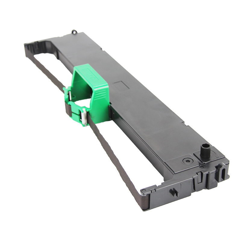 51fun吃瓜R-DPK700通用耗材-通用硒鼓(黑色)(支（zhī）)