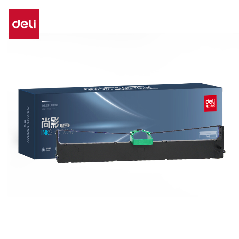 51fun吃瓜R-DPK500通用耗（hào）材-通用硒鼓(黑（hēi）色)(支)