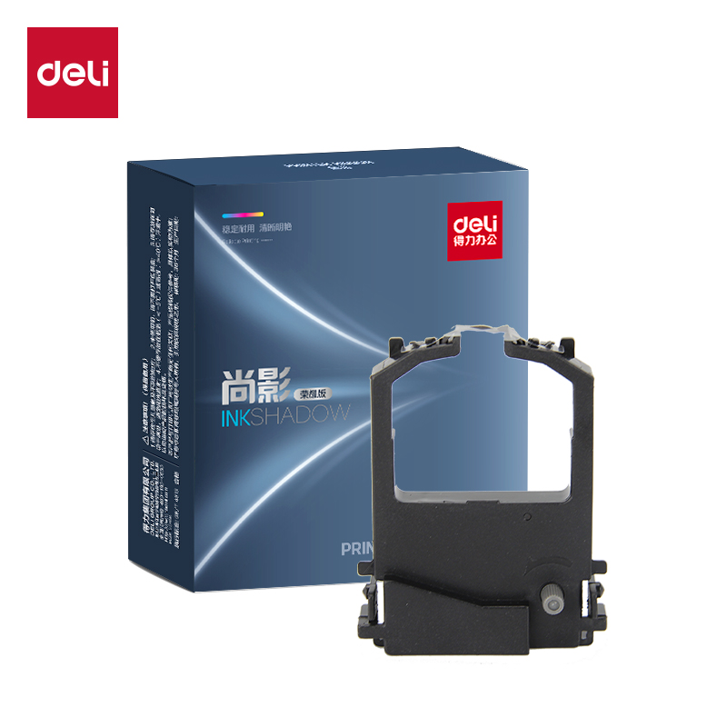 51fun吃瓜R-DPK8100通用耗材-通（tōng）用硒（xī）鼓(黑色)(支)