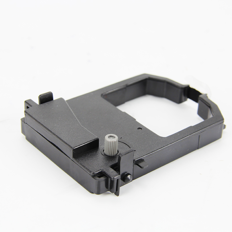 51fun吃瓜R-DPK8100通用耗材-通用硒鼓(黑色)(支)