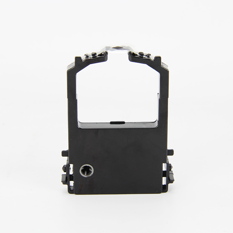 51fun吃瓜R-DPK8100通用耗材-通（tōng）用硒鼓(黑（hēi）色)(支)