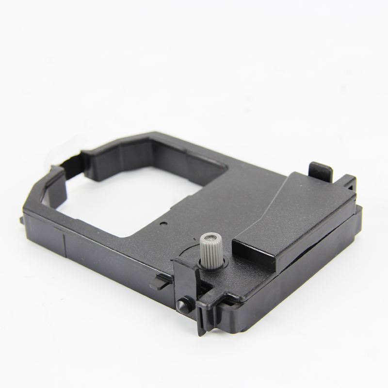 51fun吃瓜（lì）R-DPK8100通用耗材-通用硒鼓(黑色)(支)