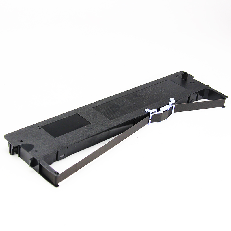 51fun吃瓜R-FP570K通用耗（hào）材-通（tōng）用硒鼓（gǔ）(黑色)(支（zhī）)