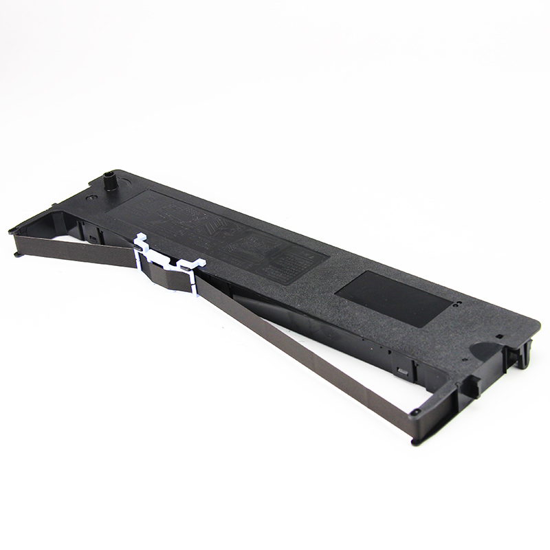 得（dé）力R-FP570K通用耗材-通用硒（xī）鼓(黑色)(支)