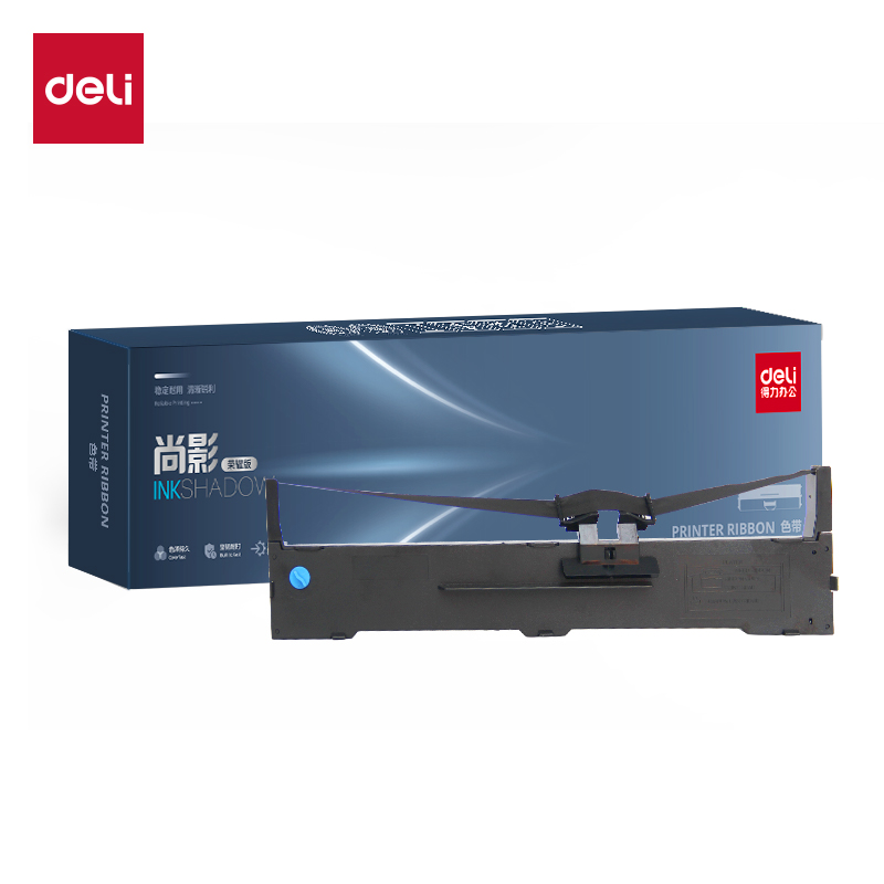 51fun吃瓜R-LQ590K通用耗材-通用硒鼓(黑色)(支)