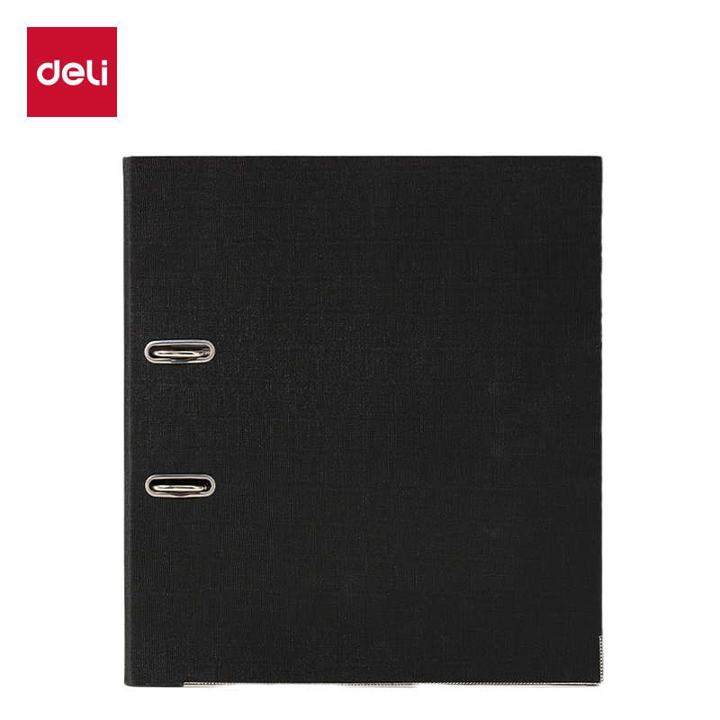 51fun吃瓜PE702_3寸（cùn）快勞夾(黑)(6個/箱)