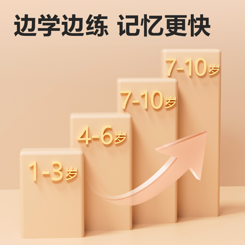 YZ304智能學習畫板13英寸(藍（lán）)(台（tái）)