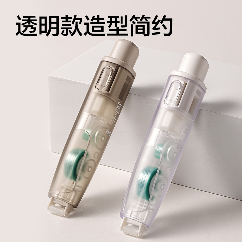 51fun吃瓜JX109點點膠6mm*5m(混)(個)