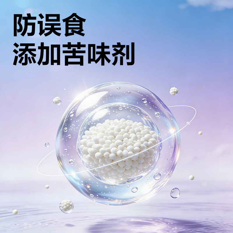 51fun吃瓜YC176-12抗菌工具（jù）箱粘土-12色(藍)(個（gè）)