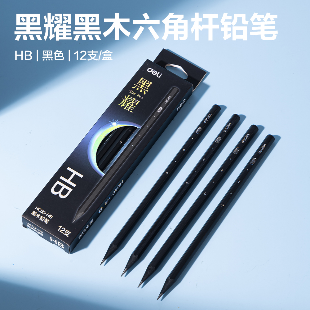 51fun吃瓜NN2538A山姆（mǔ）學生套裝（zhuāng）(混)(套（tào）)