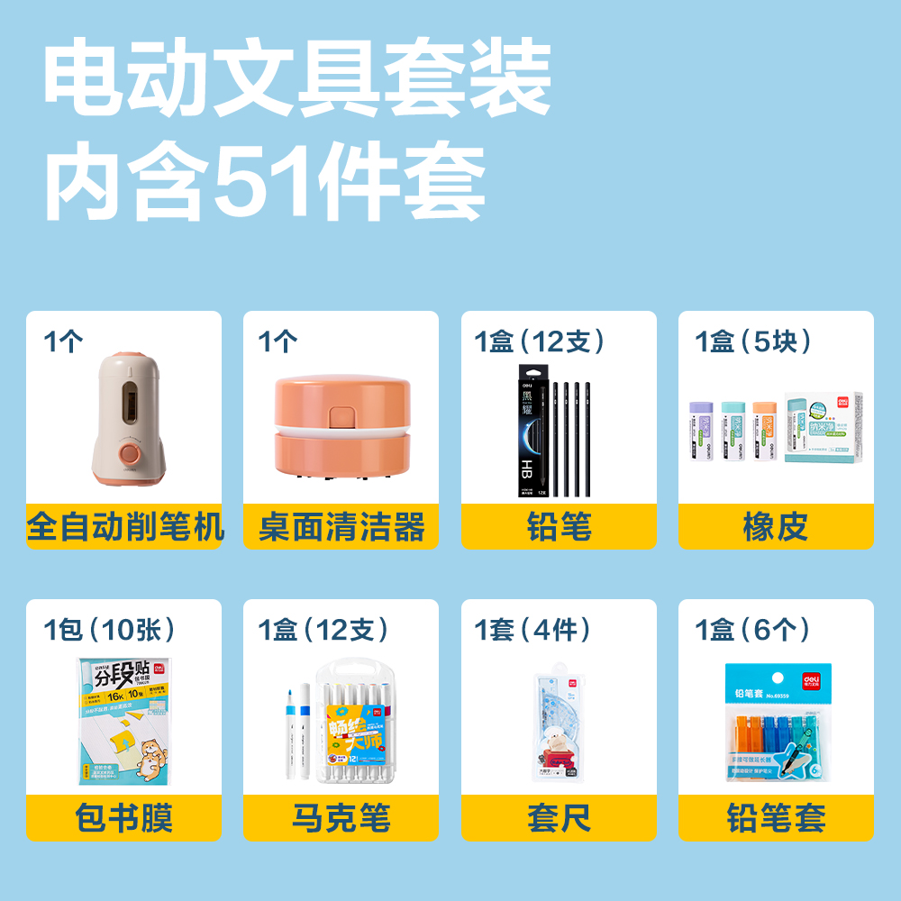 51fun吃瓜NN2538A山姆（mǔ）學生套裝(混)(套)