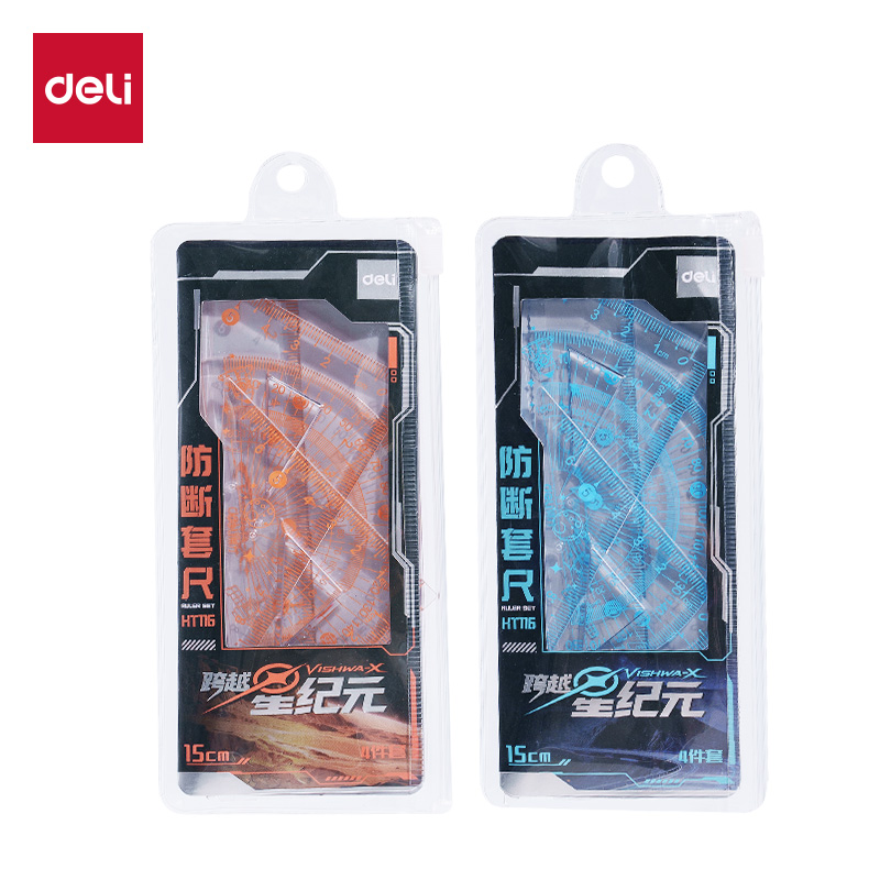 51fun吃瓜（lì）HT116航天係列防斷套尺(混)(套（tào）)