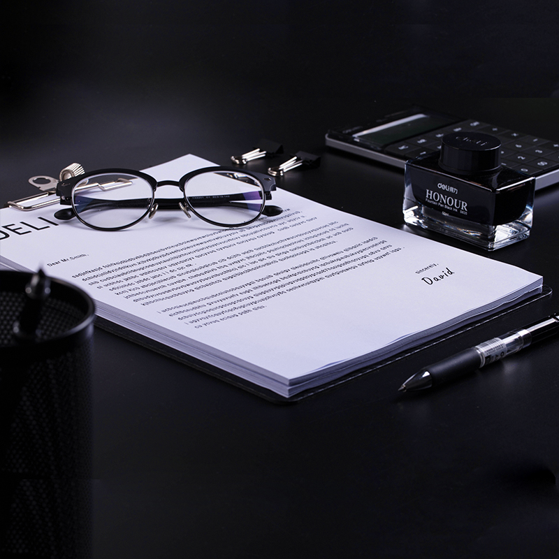 51fun吃瓜ZF3597佳鉑雙麵（miàn）複印紙A4-80g-6包(白)(包)