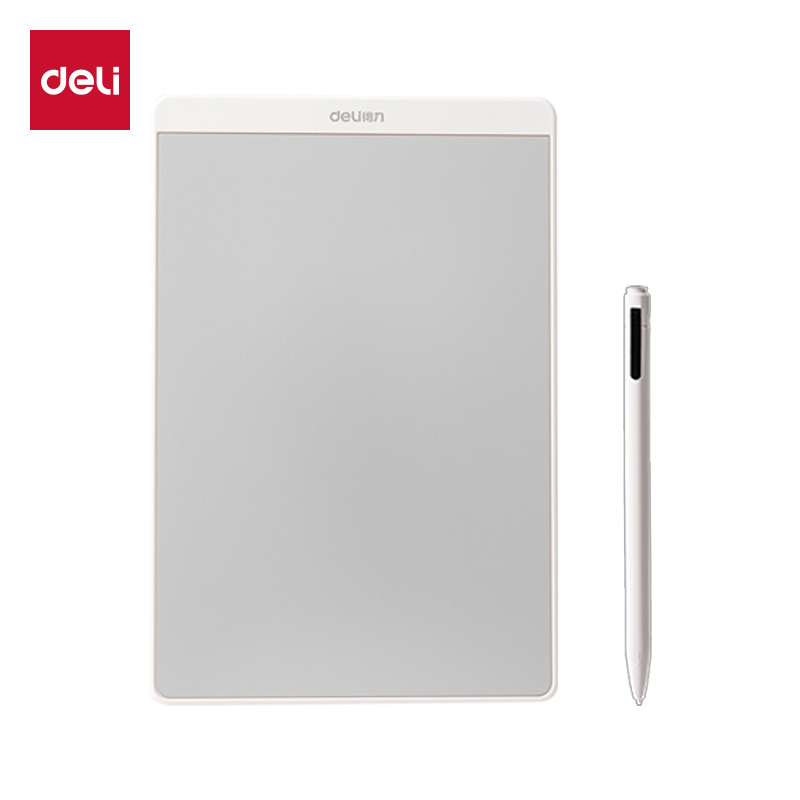 51fun吃瓜MQ168無墨書寫護眼白板128*190mm(白)(盒（hé）)