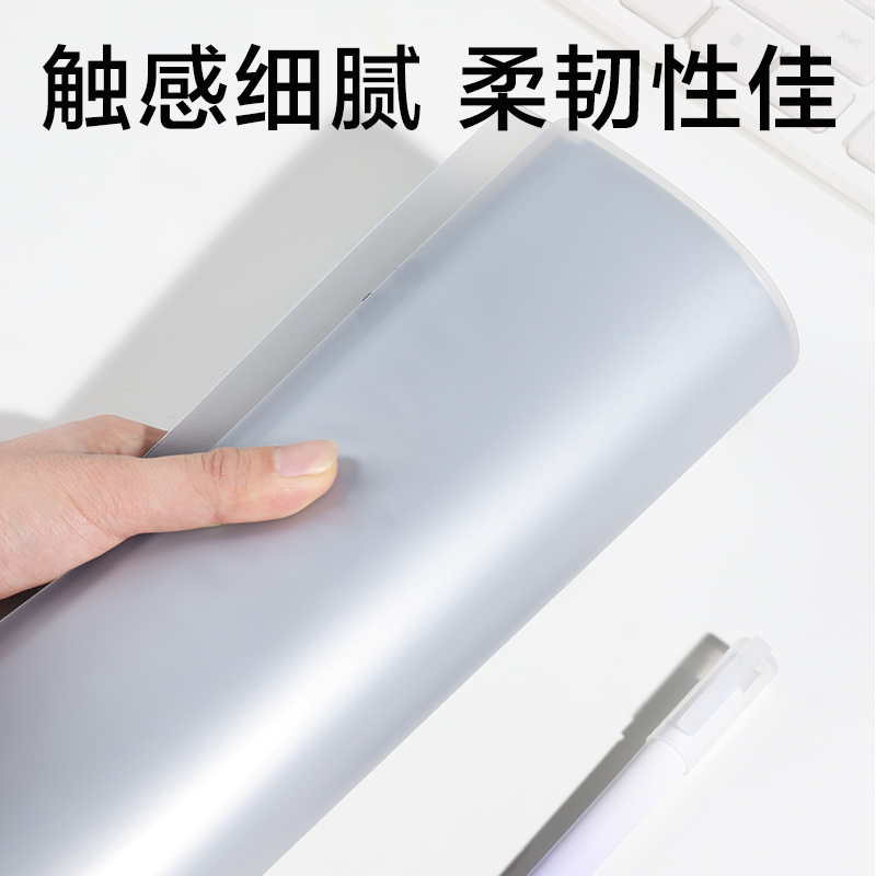 51fun吃瓜PQ370-40_無限派40頁資料冊（cè）(混（hún）)(個（gè）)