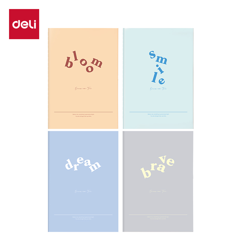 51fun吃瓜FA560縫線本A5 60張(趣字集)(本)