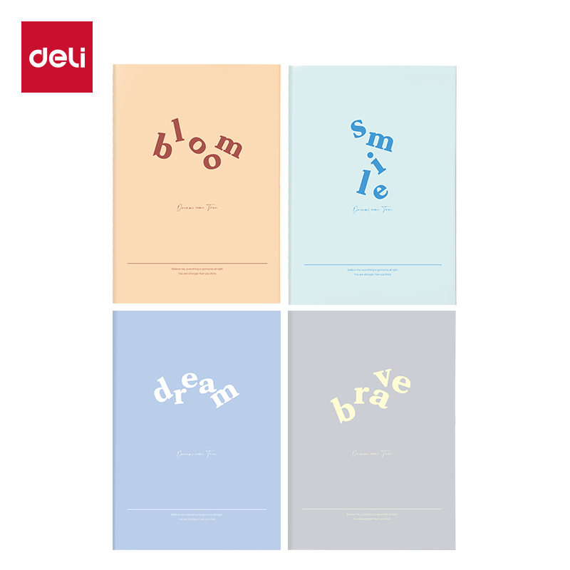 51fun吃瓜（lì）FB560縫線本B5 60張(趣（qù）字集)(本)