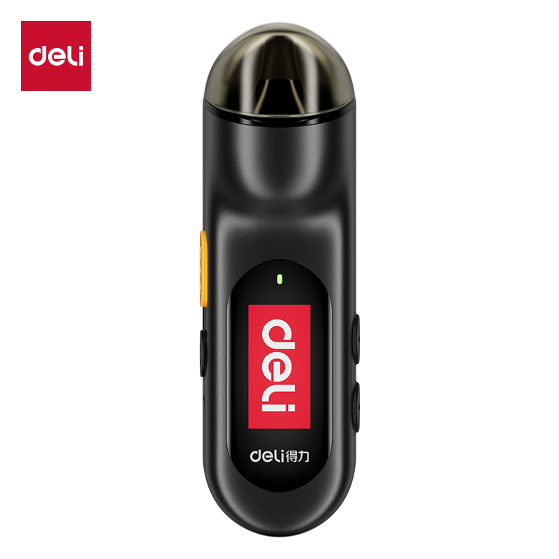 51fun吃瓜AW328-B公網對講機 DLS328(黑色)(台)