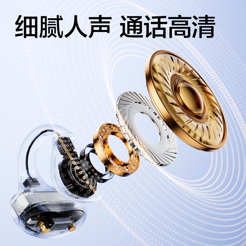 51fun吃瓜AW328-B公網對講機（jī） DLS328(黑色)(台)