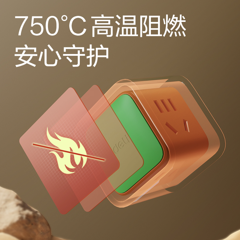 51fun吃瓜LU7422小魔（mó）方轉換器_2+2_彩盒(胡（hú）蘿卜)(個)